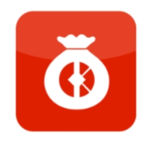 口袋牛店 App 图标